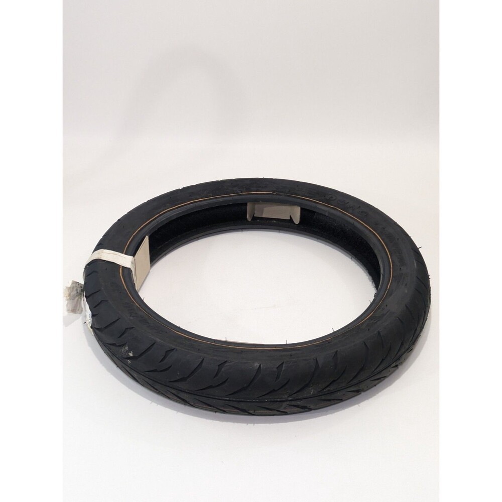 Duro HF918 Sport Tire 100/90-18 56H Front Bias Tubeless